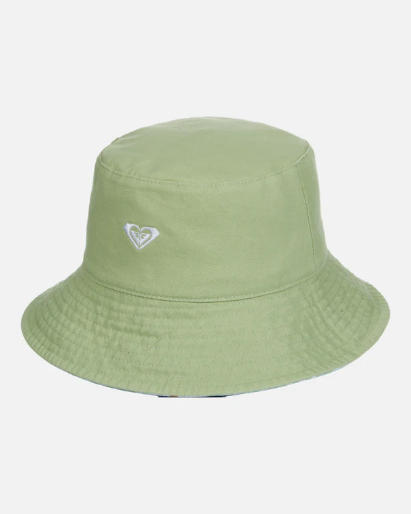 HEADWEAR FEMENINO ROXY JASMINE PARADISE